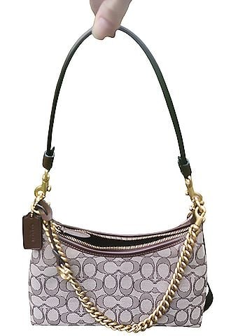 Coach Crossbody Bag (view 1)