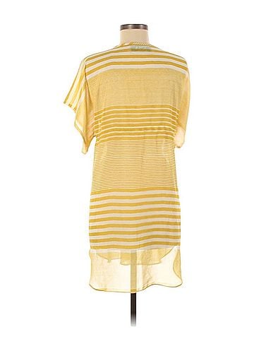 Josa Tulum Swimsuit Cover Up (view 2)