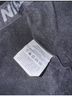 Nike Therma-Fit Sweatpants - photo 8