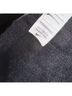 Nike Therma-Fit Sweatpants - photo 10