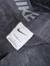 Nike Therma-Fit Sweatpants - photo 9