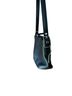 Coach legacy bleaker mini hobo Leather Shoulder Bag - photo 5