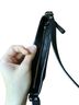 Coach legacy bleaker mini hobo Leather Shoulder Bag - photo 6