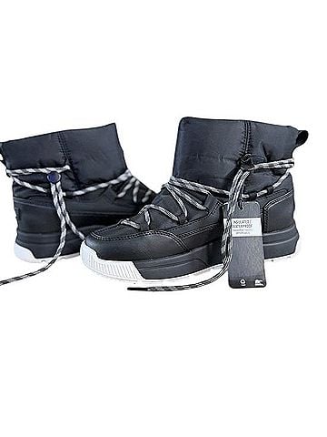 Sorel Whitney Snow boots (view 1)