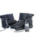 Sorel Whitney Snow boots - photo 1