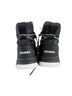 Sorel Whitney Snow boots - photo 3