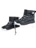 Sorel Whitney Snow boots - photo 2