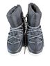 Sorel Whitney Snow boots - photo 5