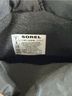 Sorel Whitney Snow boots - photo 6