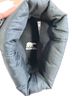 Sorel Whitney Snow boots - photo 4