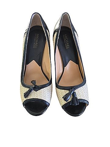 MICHAEL Michael Kors Heels (view 1)