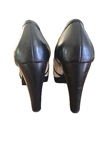 MICHAEL Michael Kors Heels (view 2)