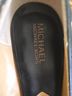 MICHAEL Michael Kors Black White Heels Size 9 - photo 3