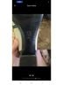 MICHAEL Michael Kors Black White Heels Size 9 - photo 9