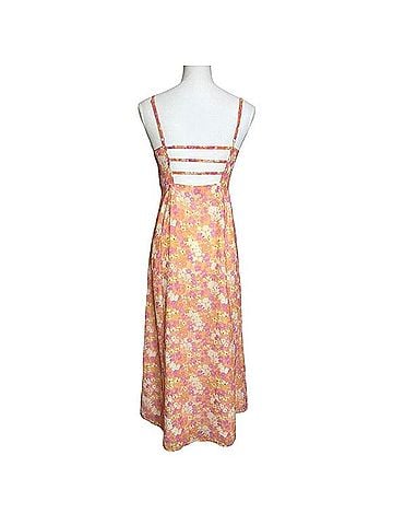 ASOS Design Casual Dress (view 2)