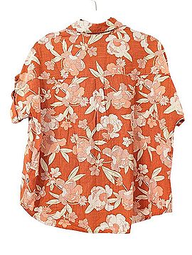 THE NORMAL BRAND Sonoran Short Sleeve T-Shirt (view 2)