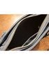 Steve Madden Animal Print Multi Color Black Brown Leather Satchel One size - photo 4