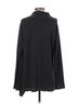 Bobeau Poncho - Bobeau Bobeau Poncho Size S - photo 2