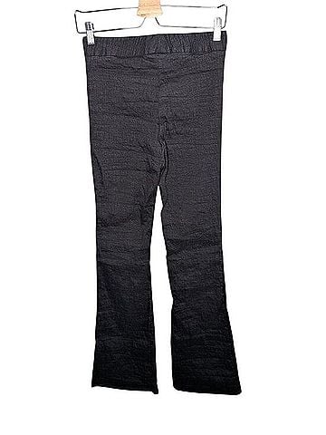 Brandon Maxwell Dress Pants (view 1)