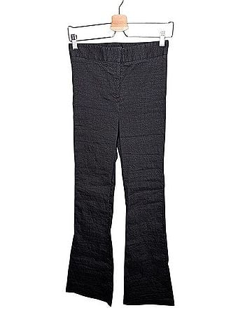 Brandon Maxwell Dress Pants (view 2)