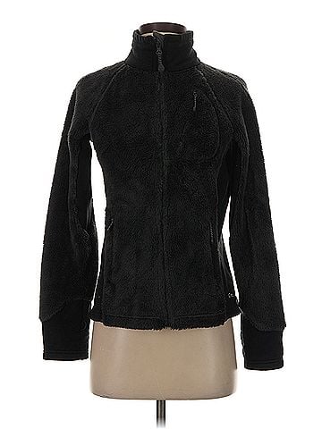 Eddie Bauer Eddie Bauer Fleece (view 1)