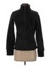 Eddie Bauer Gray Eddie Bauer Fleece Size S - photo 1