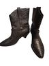 Matisse Fair Lady Boots - photo 2