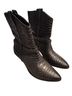 Matisse Fair Lady Boots - photo 1