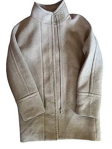 J.Crew Coat (view 1)