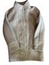 J.Crew Tan Coat Size 6 - photo 1