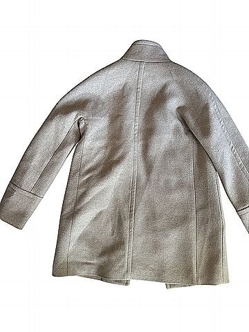 J.Crew Coat (view 2)