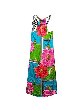 Trina Turk Trina Turk Casual Dress (view 2)