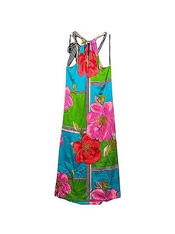 Trina Turk Trina Turk Casual Dress (view 2)