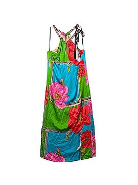 Trina Turk Trina Turk Casual Dress (view 1)