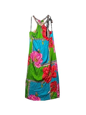 Trina Turk Trina Turk Casual Dress (view 1)