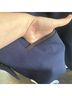J.Crew Solid Blue Black Blazer Size 6 - photo 5