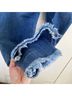 AYR Blue Jeans Size 30 - photo 7