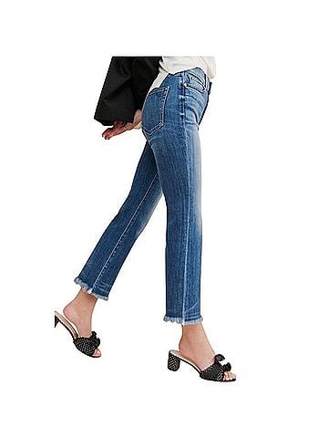 AYR The Bomb Pop Jeans (view 1)