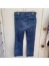 AYR Blue Jeans Size 30 - photo 5