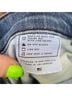 AYR Blue Jeans Size 30 - photo 6