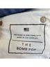 AYR Blue Jeans Size 30 - photo 4