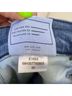 AYR Blue Jeans Size 30 - photo 8