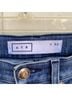 AYR Blue Jeans Size 30 - photo 3