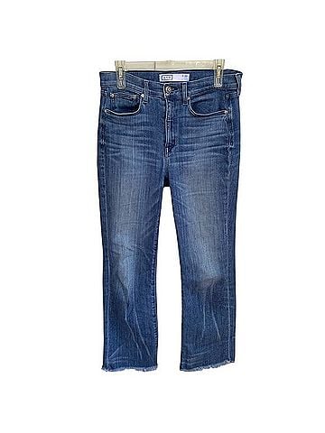 AYR The Bomb Pop Jeans (view 2)