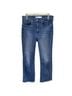 AYR Blue Jeans Size 30 - photo 2