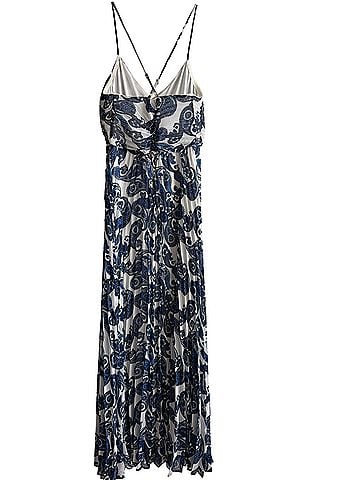 Express Casual Dress (view 2)