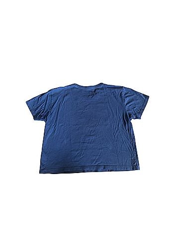 Life Is Good Short Sleeve T-Shirt (view 2)