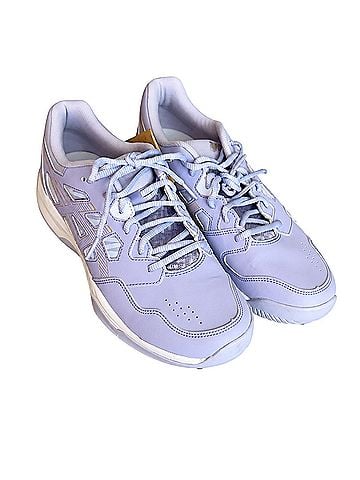 Asics Asics Gel-Renma Sneakers (view 2)