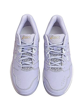 Asics Asics Gel-Renma Sneakers (view 1)