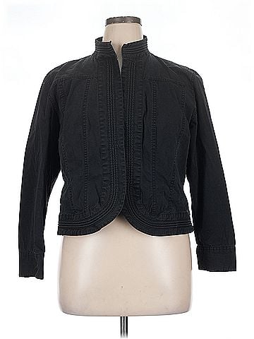 Chico's Chico's Jacket (view 1)